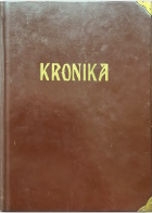 Kronika 4