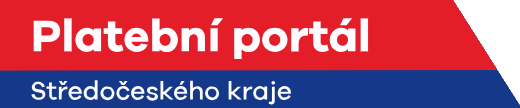 PlatebniPortal