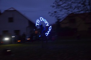DSC 0361