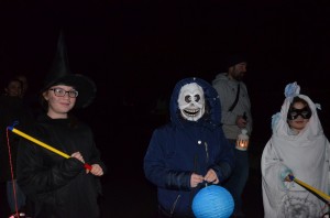 DSC 0383