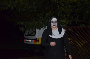 DSC 0384