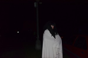 DSC 0391