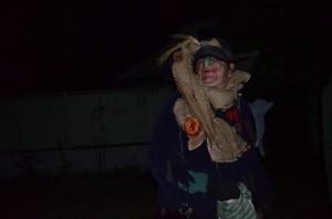 DSC 0395