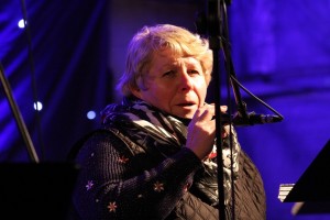 2017-11-26 rockovani 01