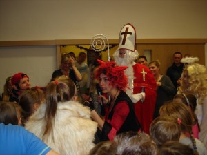 DSC07838                  