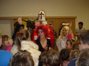 DSC07840                  