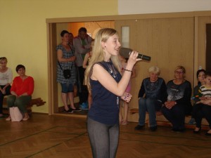 DSC08267