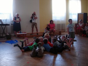 DSC08704