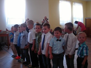 DSC08705