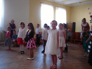 DSC08735   