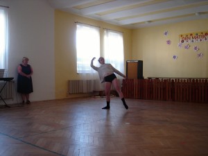 DSC08753      