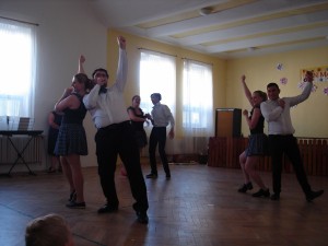 DSC08764        