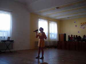 DSC08770        