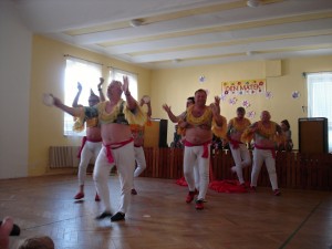 DSC08777        