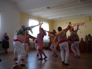 DSC08783        