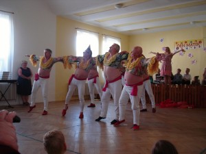 DSC08788        