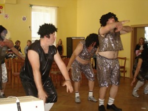 DSC08802        