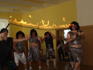 DSC08804        