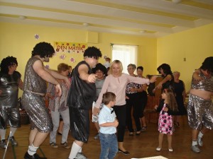 DSC08810        