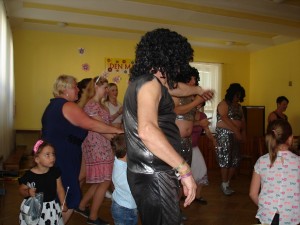 DSC08816        