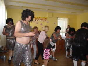 DSC08819        
