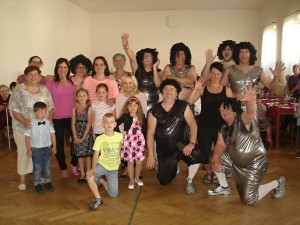 DSC08823        