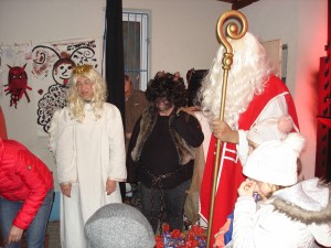 DSC08983