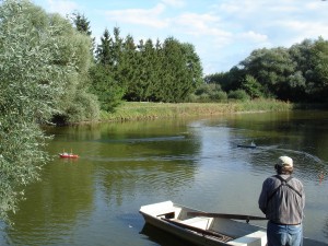 DSC09526          