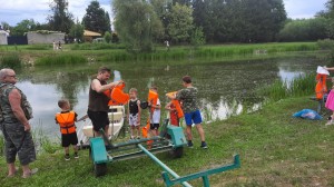 IMG-20250601-WA0023