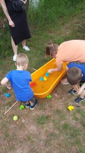 IMG-20250601-WA0027
