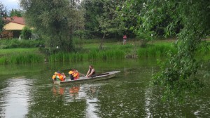IMG-20250601-WA0029