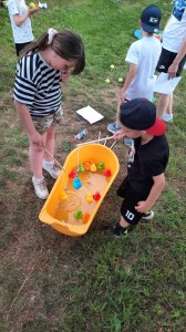 IMG-20250601-WA0033