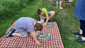 IMG-20250601-WA0034