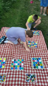 IMG-20250601-WA0036
