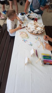 IMG-20250601-WA0040