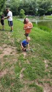 IMG-20250601-WA0043