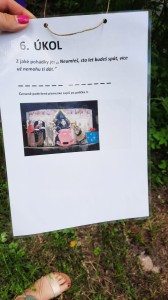 IMG-20250601-WA0052   