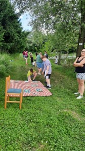 IMG-20250601-WA0055   