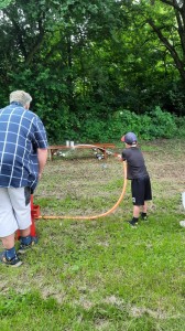 IMG-20250601-WA0059   