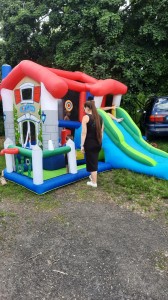 IMG-20250601-WA0063   