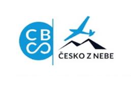Tři Dvory z nebe
