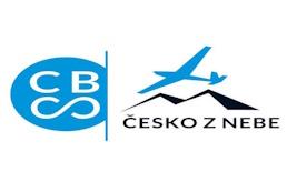Česko z nebe