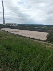 EXKURZE 4