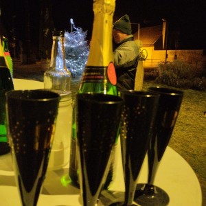IMG-20250101-WA0001