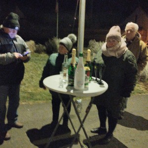 IMG-20250101-WA0002