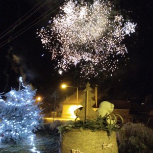 IMG-20250101-WA0005