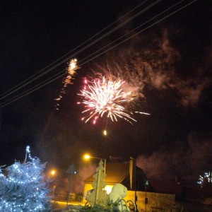 IMG-20250101-WA0009