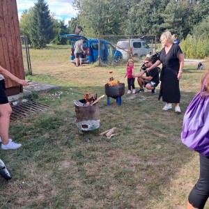 IMG-20250829-WA0007  