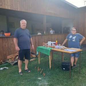 IMG-20250829-WA0008  