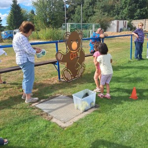 IMG-20250829-WA0018  